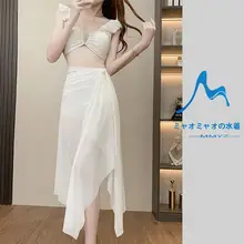 ビキニ ビキニ セクシー みずぎ 女性分割
