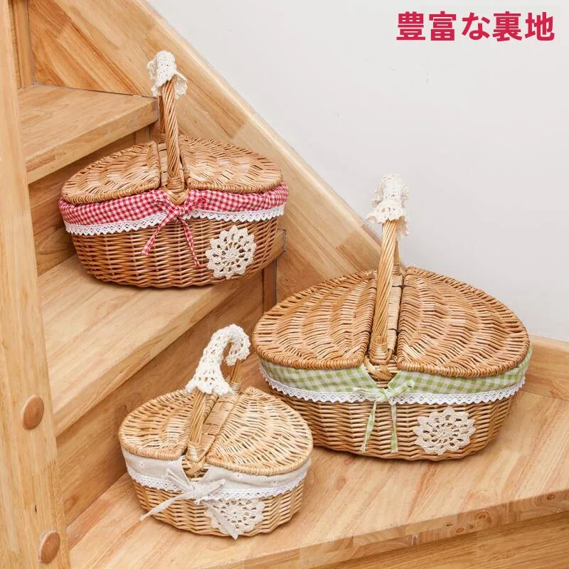 フル活用した節約生活の完全ガイド｜収納と持ち運びの実用性を徹底解説