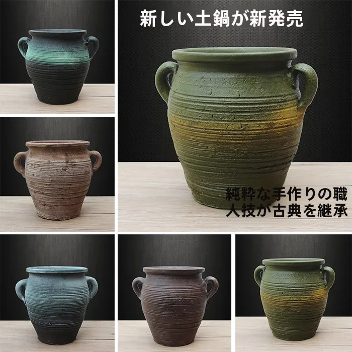 おうち時間を豊かにするおすすめアイテム｜自然・収納・睡眠の3つのポイント徹底解説