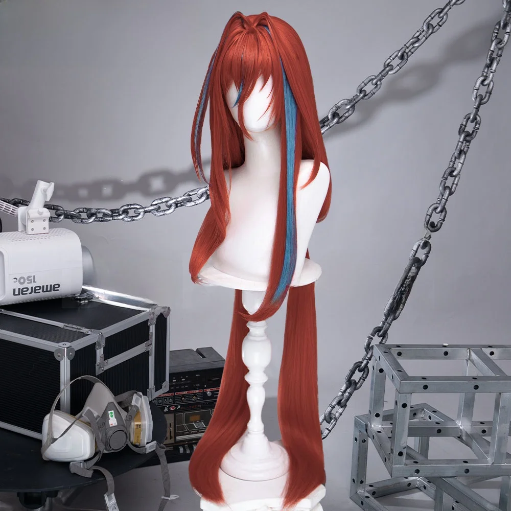「レイアー」は本当に必要なのか？コスプレの世界で使えるリアルな使い方とは？