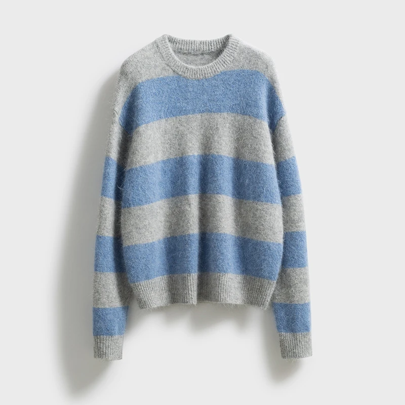 きれいめコーデの基本ルールと実践ガイド｜シンプルさが鍵