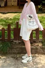 スニーカー ユニセックス 通気性 カジュアル レトロ ドイツ軍トレーナー 夏「WALSH」