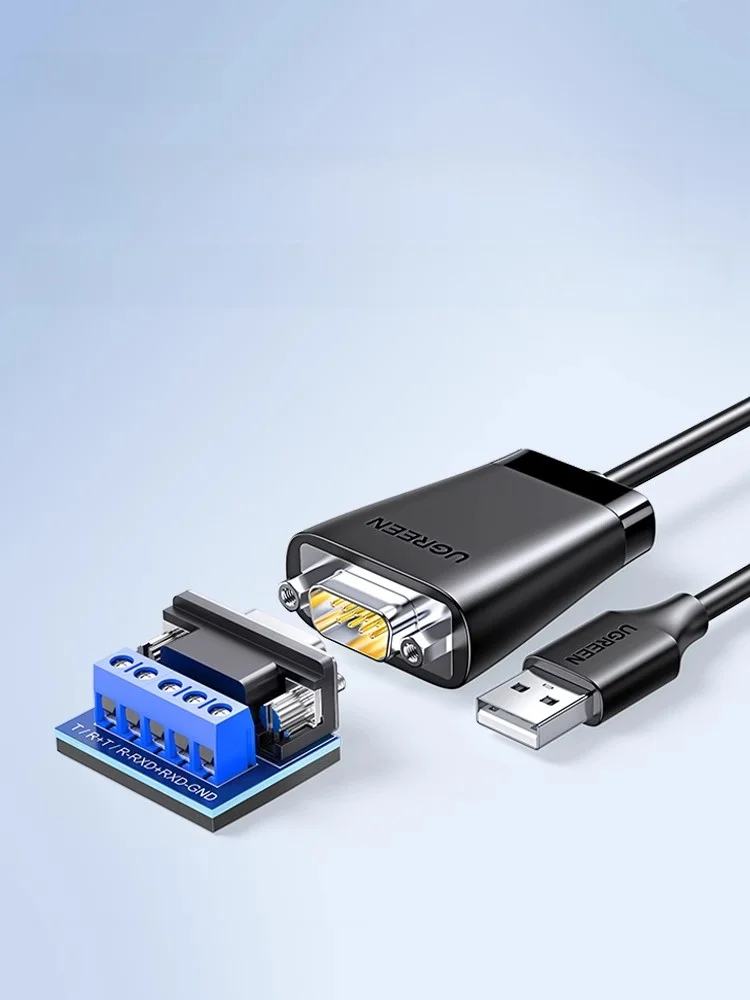 USB 2.0とは何か？その速度や使い方、選び方を徹底解説する4選の実用アイテム
