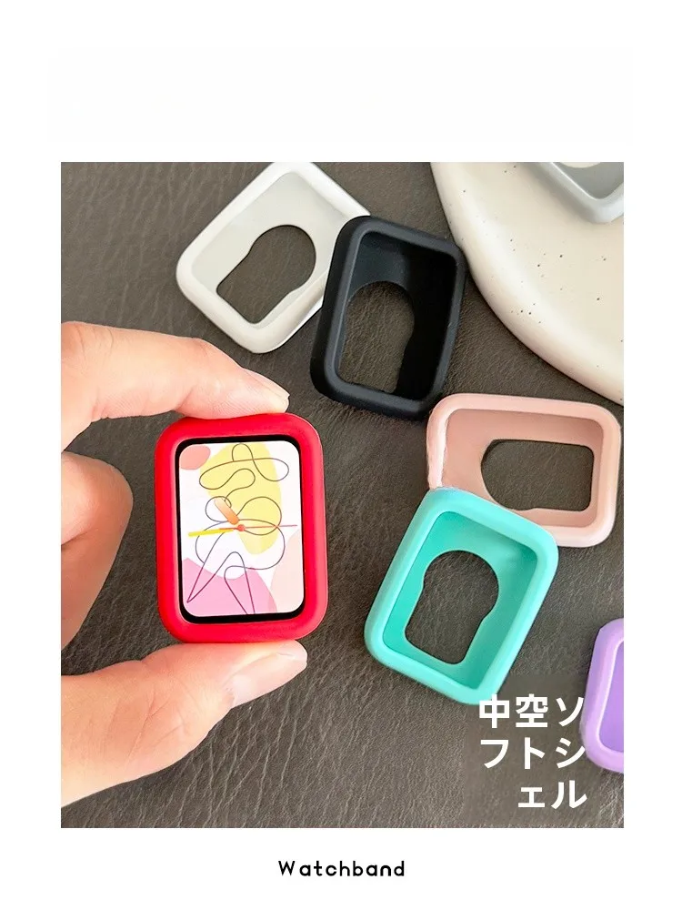 携帯の後ろにつけるやつは、本当に必要なの？