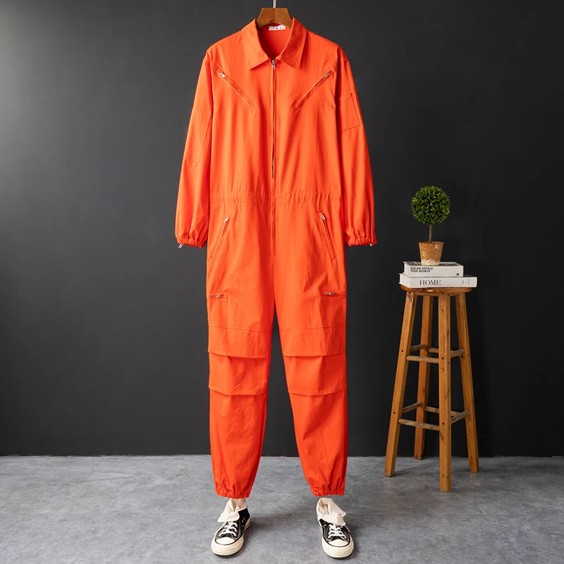 機内服装メンズで失敗しない選び方は？