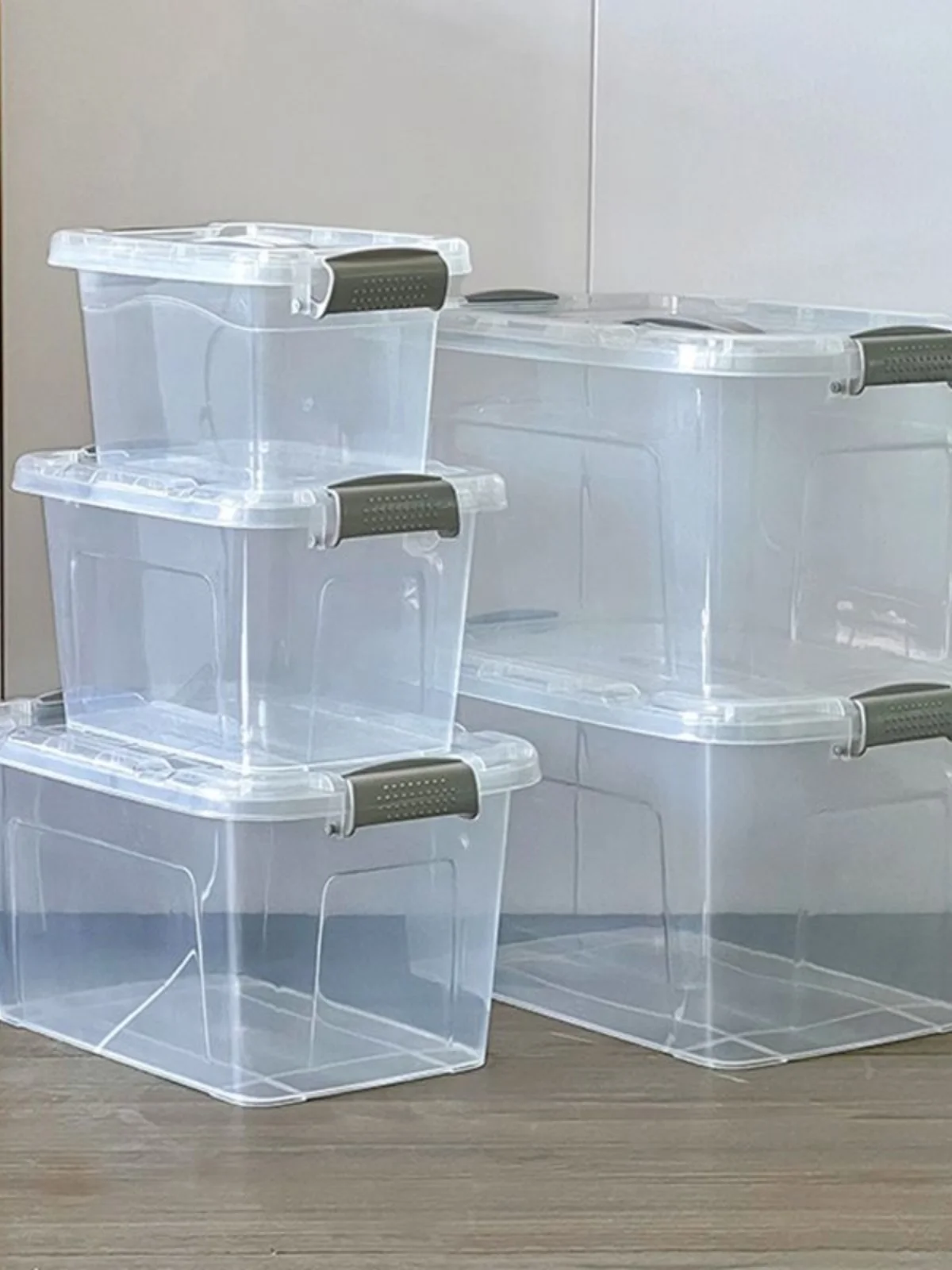 インテリア買い物リストの完全ガイド｜IKEAと無印良品の違いから必要なアイテムまで