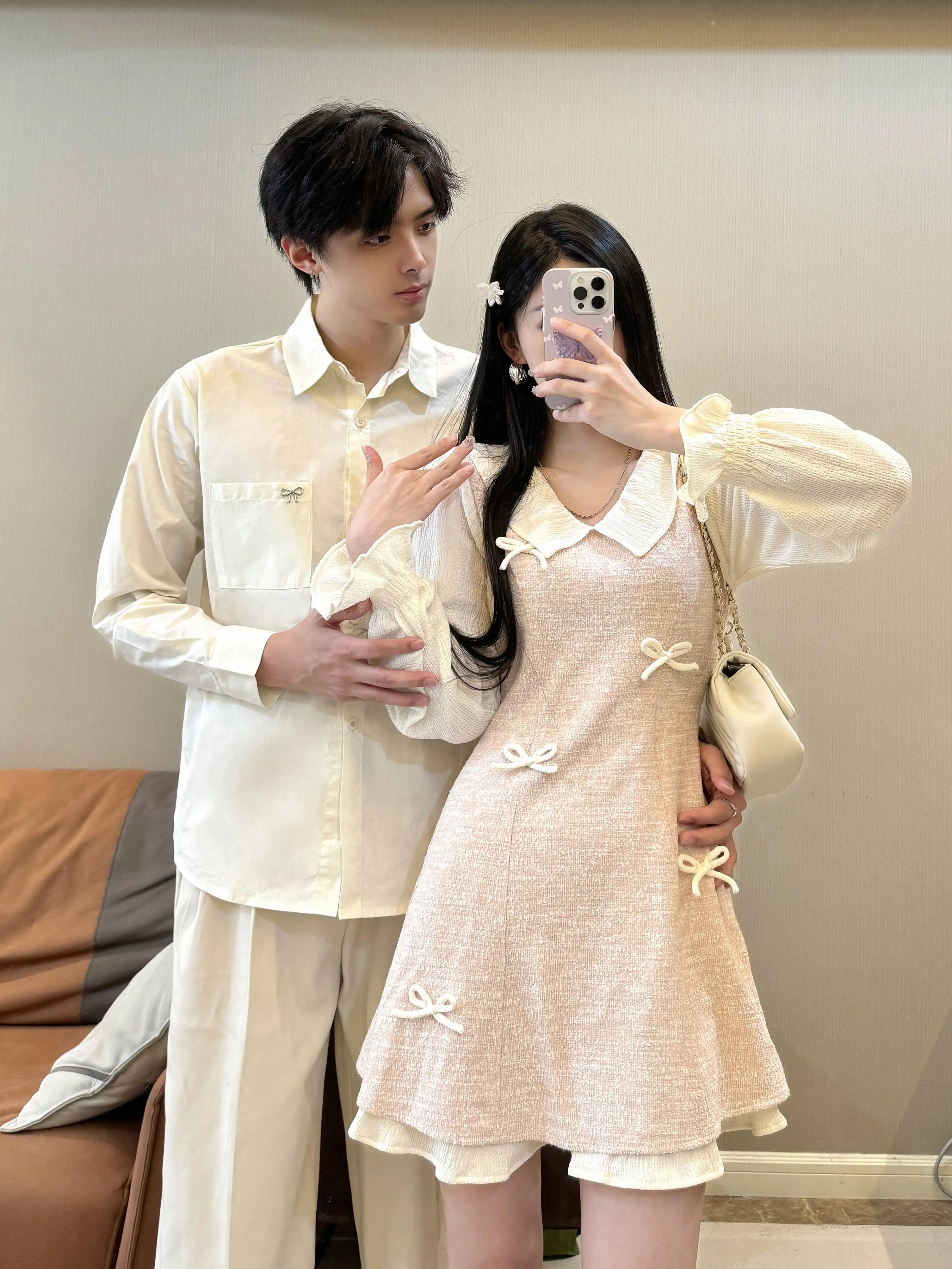 180cm 150cm カップル おすすめ4選：暮らしの温度と空間を意識した、心地よい日常を築くためのアイテム選び方