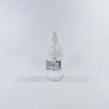 スプレーボトル【容量30ml・小型・持ち運びに便利】