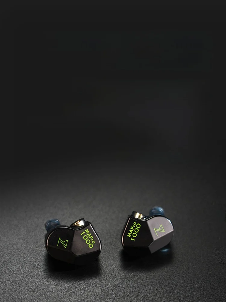 maestraudio ma910s はどんな音質ですか？高音質イヤホン選びの本質とは