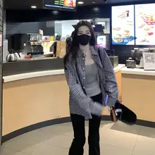 高身長向けヴィンテージ風フレアパンツ【極上の柔らかさ・フィット感・ヨガ用】（セットアップ対応）