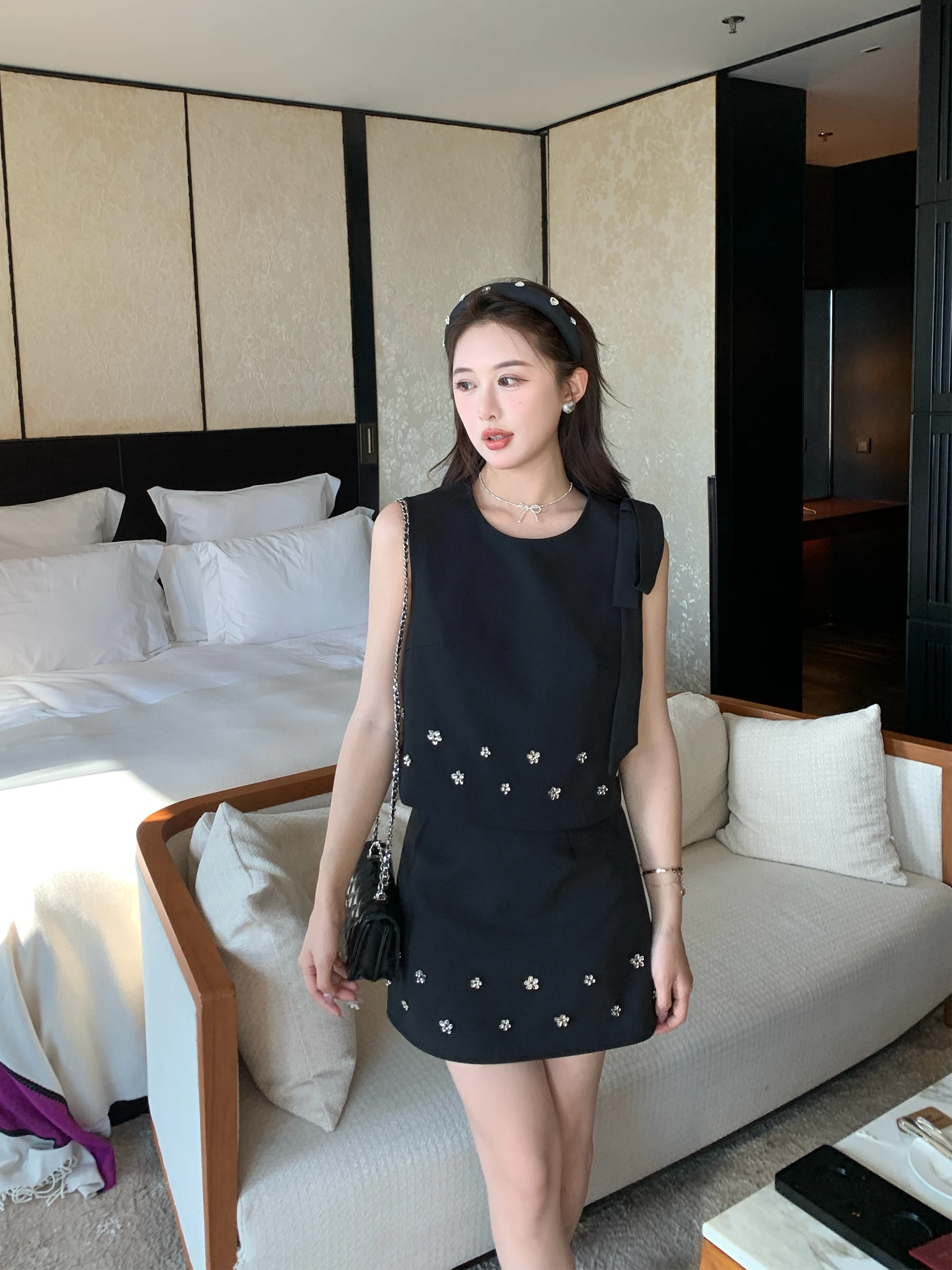 20代の女性が今流行りの服を選ぶとき、どうすれば失敗しないの？