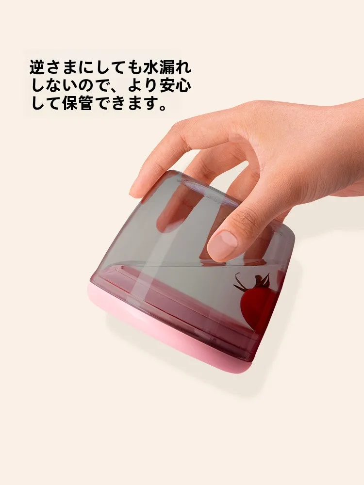 食品保存容器を選ぶときに迷うのは、本当に「どれが一番長持ちするか」なのか？