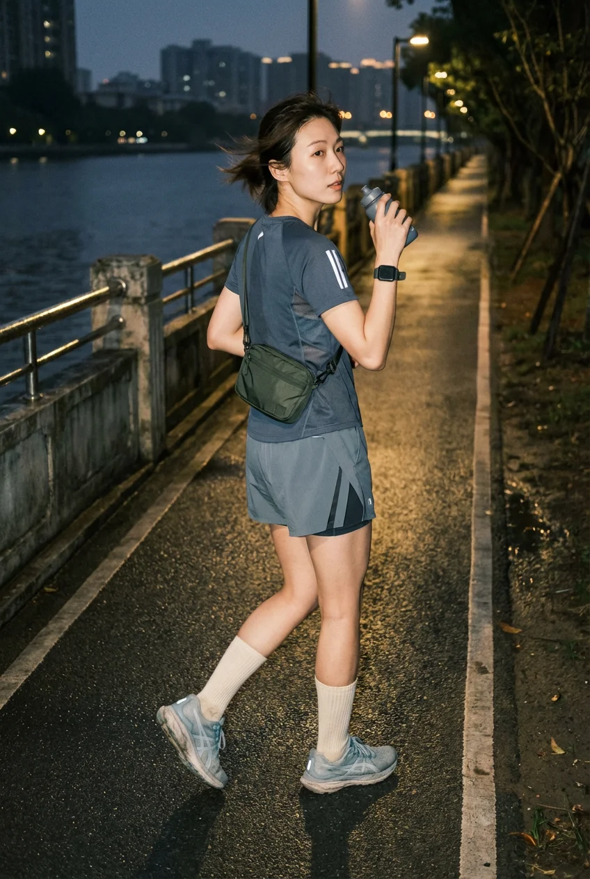おうち時間を豊かにするおすすめアイテム｜心を癒すデザインと素材の選び方