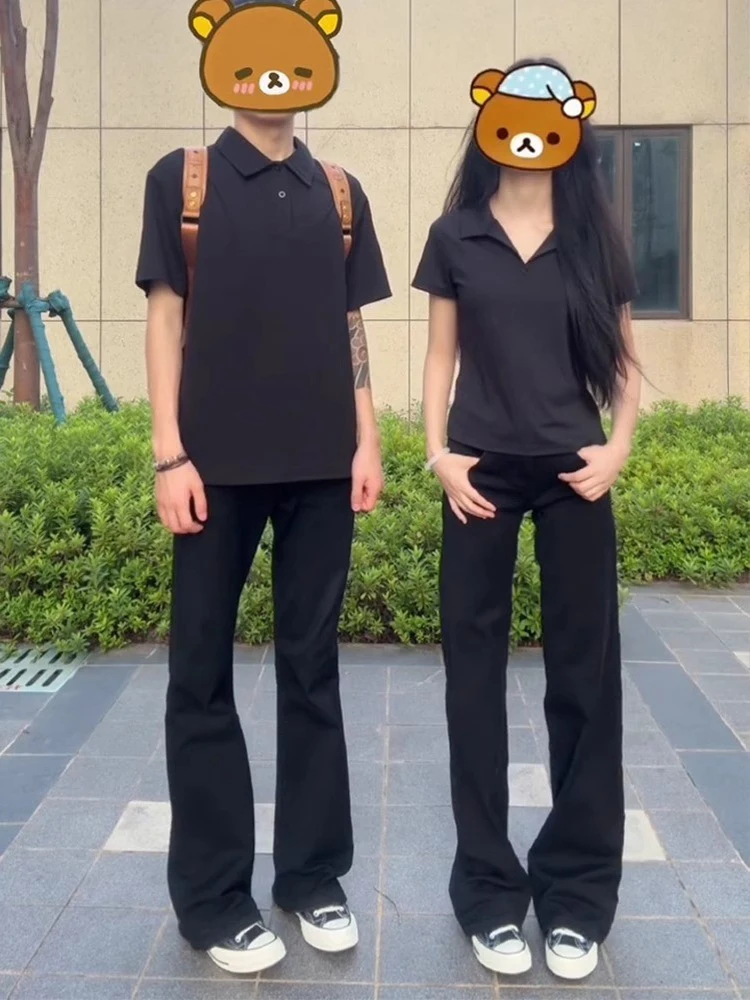 アンクル丈のパンツを選ぶべきタイミングは？レギンスパンツと比べてどう違うのか？