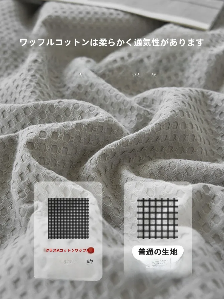 布団 マット 折りたたみ で過ごす、心地よい夏のひとときとは？