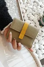 本革ショート 財布 レディース 絶妙な高級感