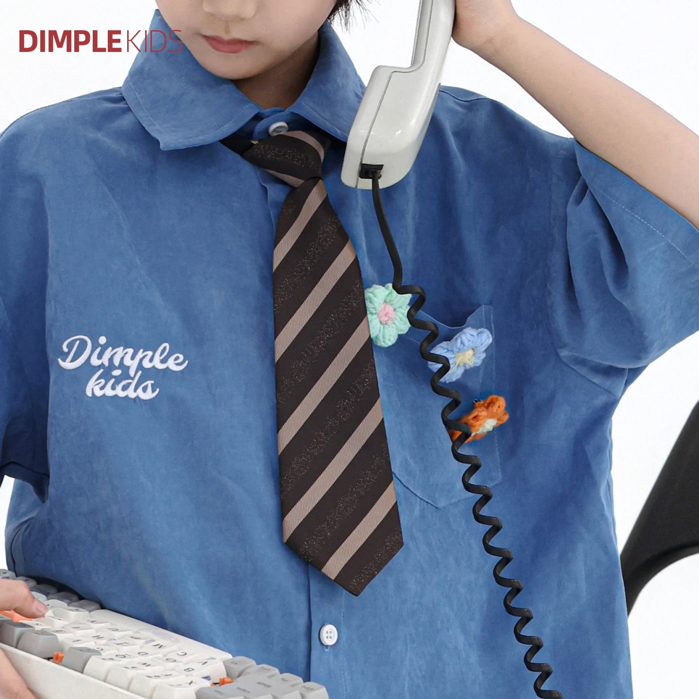 中学生男子の私服選びに悩むなら、この3選が本当の「着こなしの自信」を生む