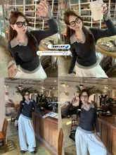 Susan San Sanのハイエンドで超美しいカーディガン