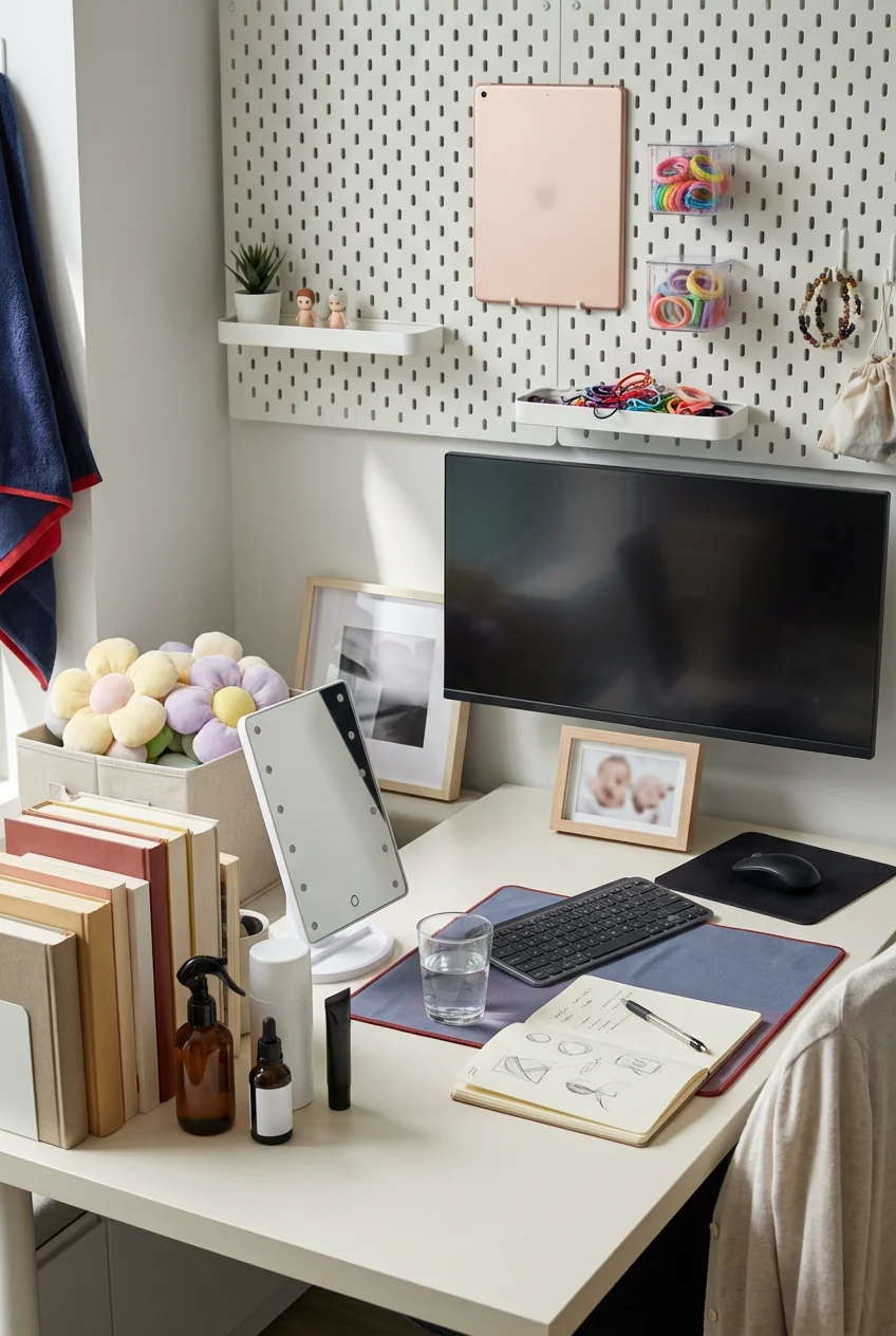 インテリア買い物リストの完全ガイド｜ミニマルスタイルに合う壁掛けアートの選び方