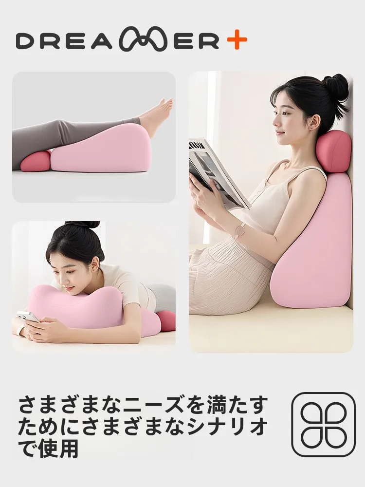 北欧ひざ掛けの実用性：シンプルで機能的なデザインが快適な座り方を実現