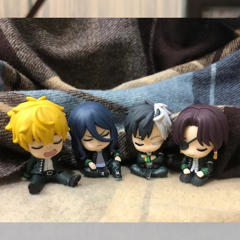 アクションフィギュアを選ぶときに迷うなら、この1点が鍵になる！