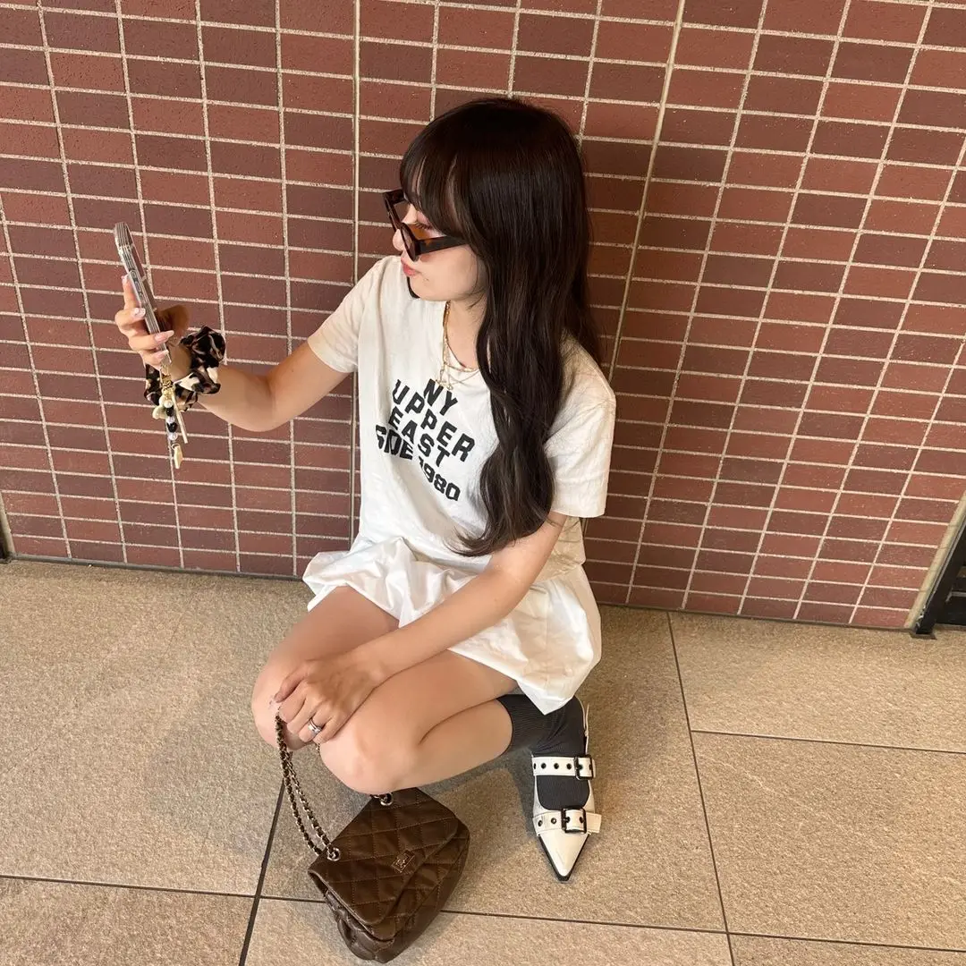 @manakanzel71