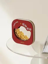 招財進宝 テーブル飾り 新居リビング装飾品