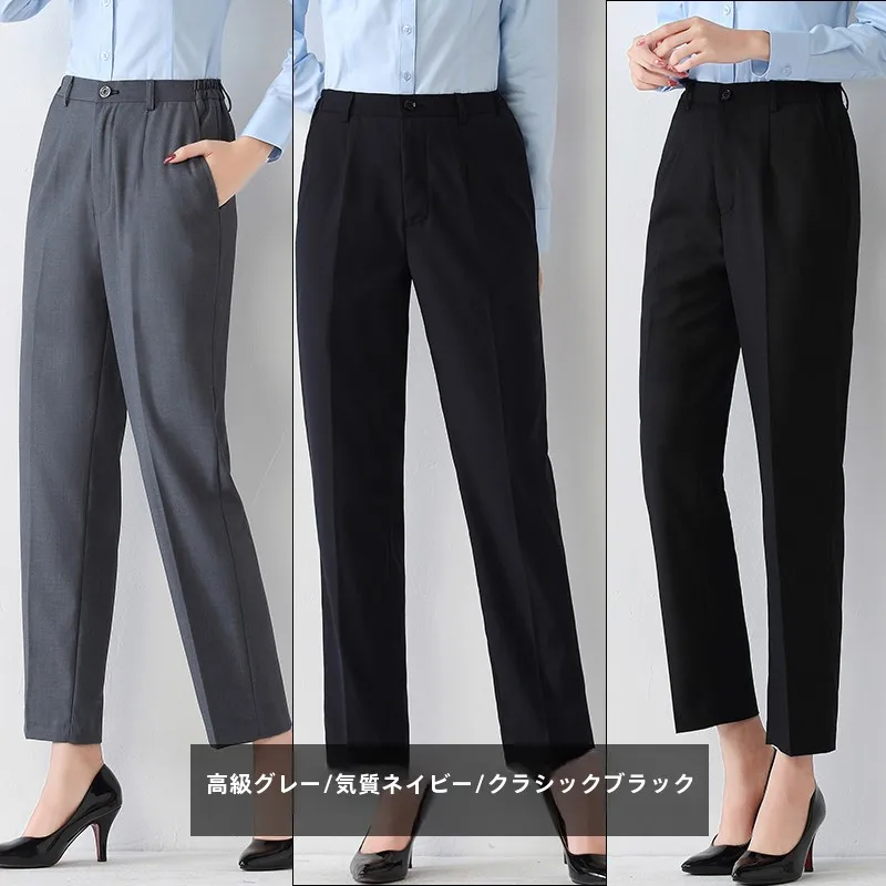 大人可愛い服 40代コーデ 完全ガイド｜シンプルデザインと素材の選び方