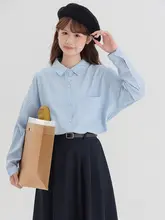 高腰プリーツスカート【Aライン・中長丈・フレアシルエット】
