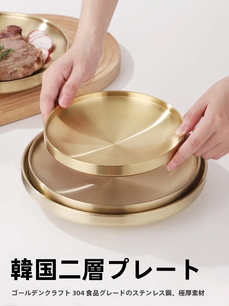 おうち時間を豊かにするおすすめアイテム｜ベッドリネンとトレーの使い方徹底解説