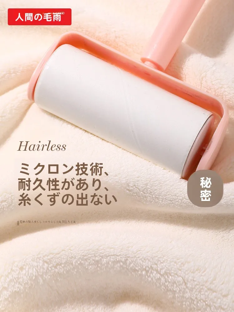 ふんわりタオルで冷やしすぎない、夏のバスタオルはどう選ぶ？