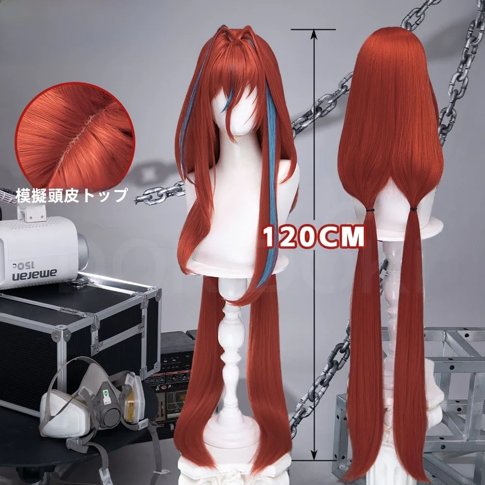 「レイアー」は本当に必要なのか？コスプレの世界で使えるリアルな使い方とは？