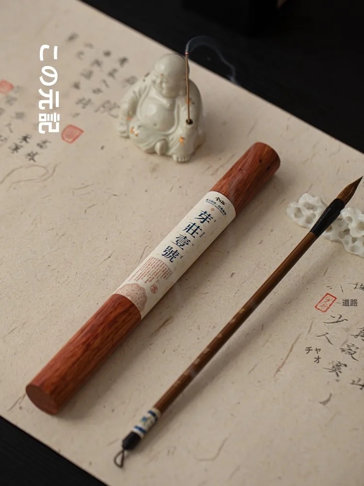 香り器を選ぶときに迷うのは、本当に香りの質なのか？