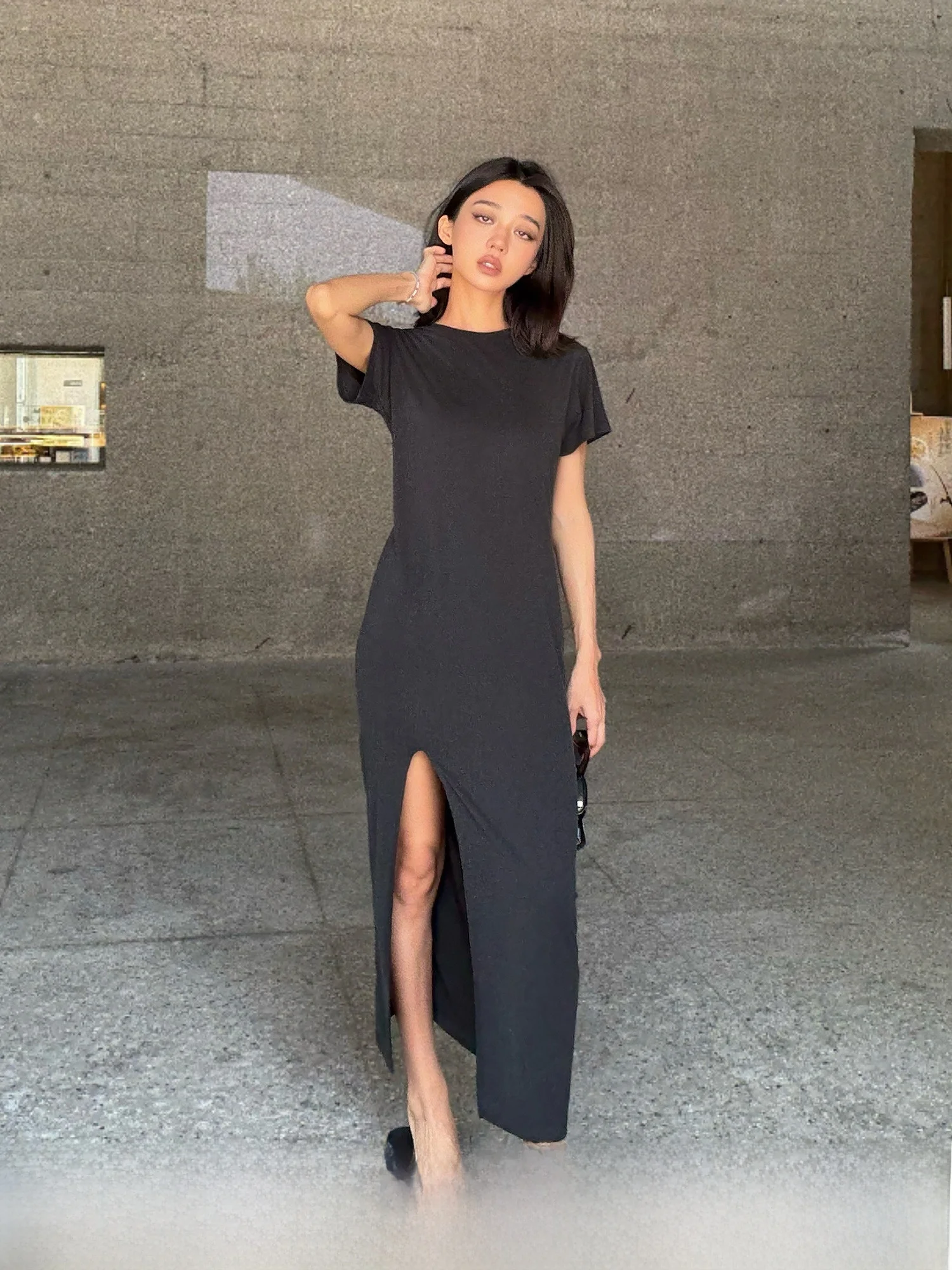 30代の女性が今流行りの服を選ぶとき、どうすれば失敗しないのか？