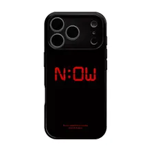 スマホケース メンズ iPhone 16 15 14 13 17 Pro Max Huawei Mate 70 対応 シンプル 個性的 クリエイティブ 上品 アーティスティック
