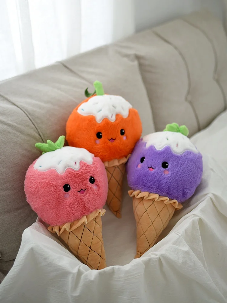 寝具かわいいおすすめ3選：学生・大人・子供部屋に合うかわいい寝具の選び方と実際の使い方