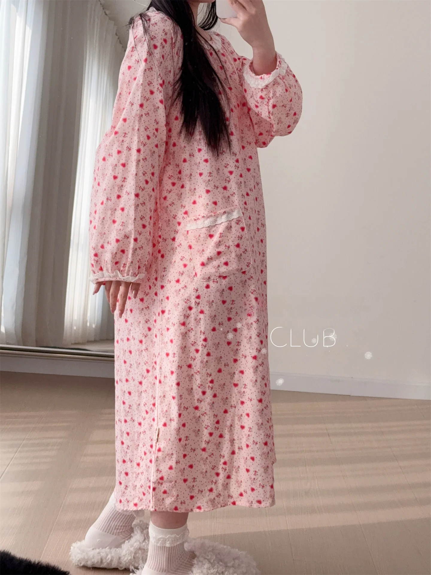 10cm・15cmのぬい服と比べて、100均のぬい服は本当に「おしゃれ」なのか？