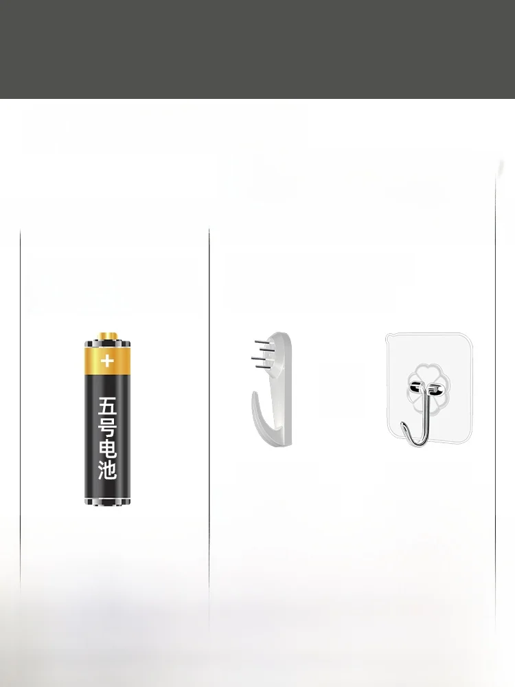 キッチンをスッキリ整理！収納グッズおすすめ｜時計で調理のプロセスを整える完全ガイド