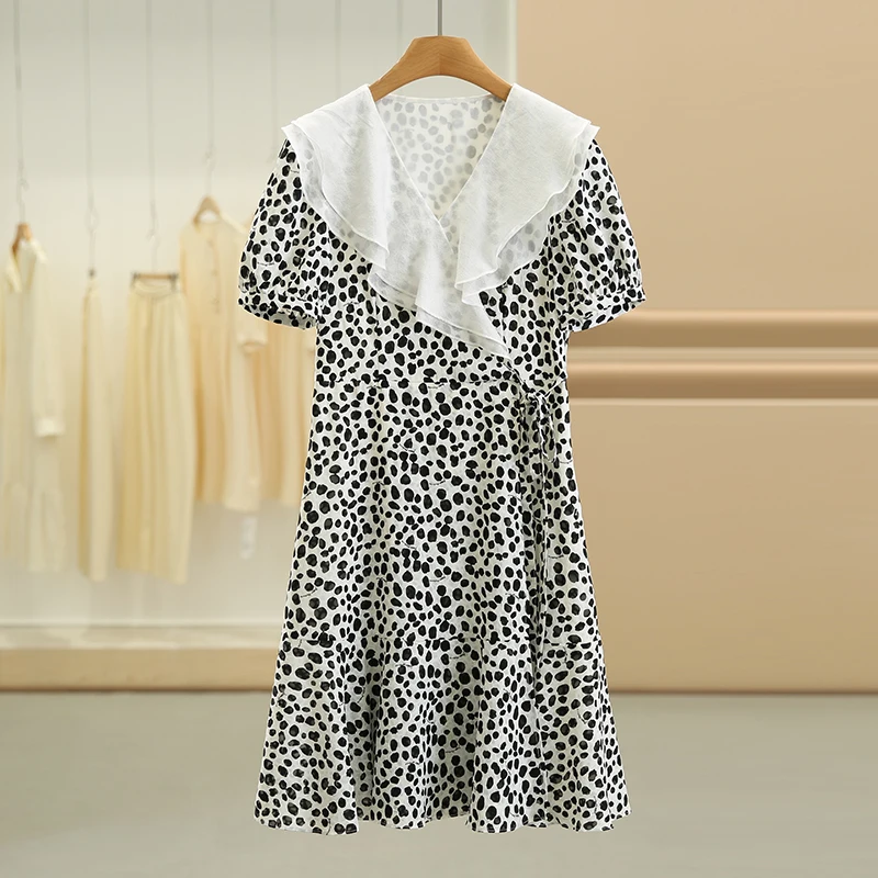 2歳の女の子にぴったりな「おしゃれ」は、どんな服がおすすめ？
