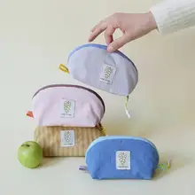 防水ミニハンドバッグ【ポーチ・小物収納用・化粧品や耳phoneもOK】