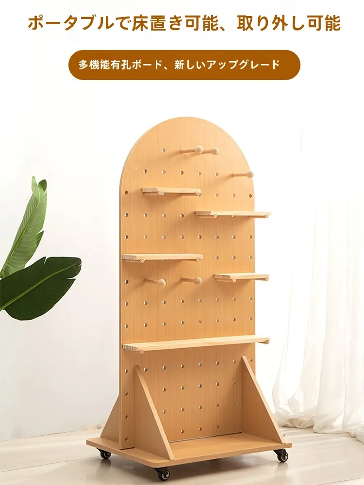おうち時間を豊かにするおすすめアイテム｜空間の美しさと安心感を実現する5つの選択