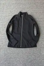 春秋用 レディース立ち襟アウトドアソフトシェルジャケット【ストレッチ・ウエストシェイプ・薄手・大きいサイズ】