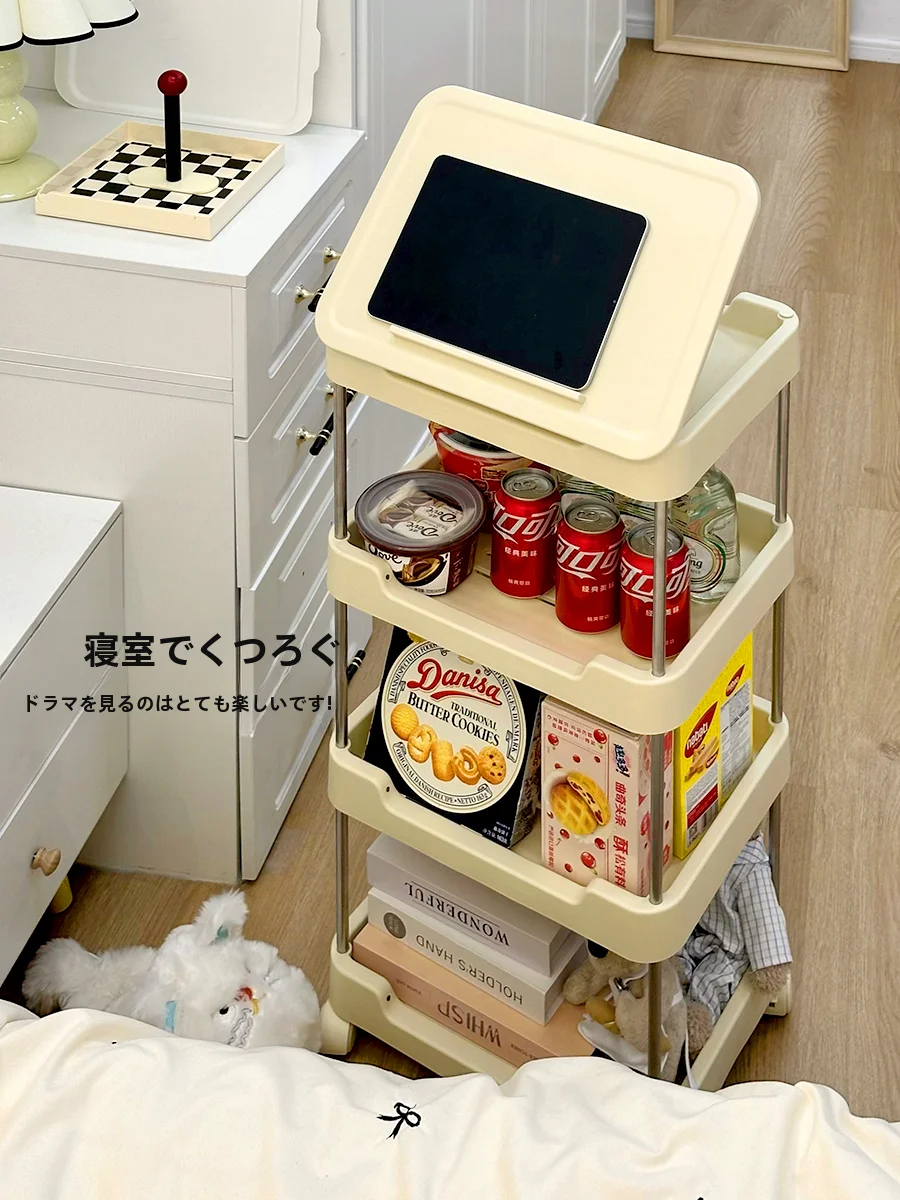 5in1とは何ですか？マルチ機能のスタンドが、日常のどこに活きるのかを解説