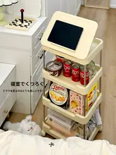 スタンディングスタンド タブレット ユーザー 移動可能 調整可能 優れた素材 マルチ機能