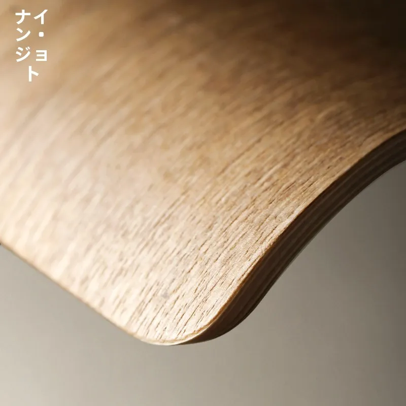 お正月テーブルセッティングに使える手作りトレイは、どう選ぶ？