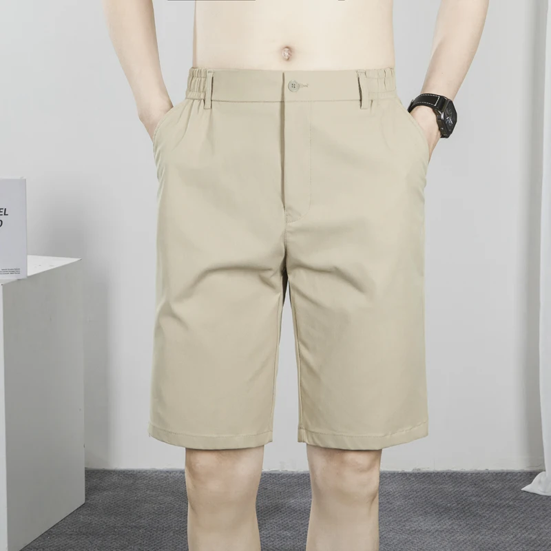 カーゴパンツ メンズ コーデ 完全ガイド｜通勤・夏に最適な選び方と実際の活用法