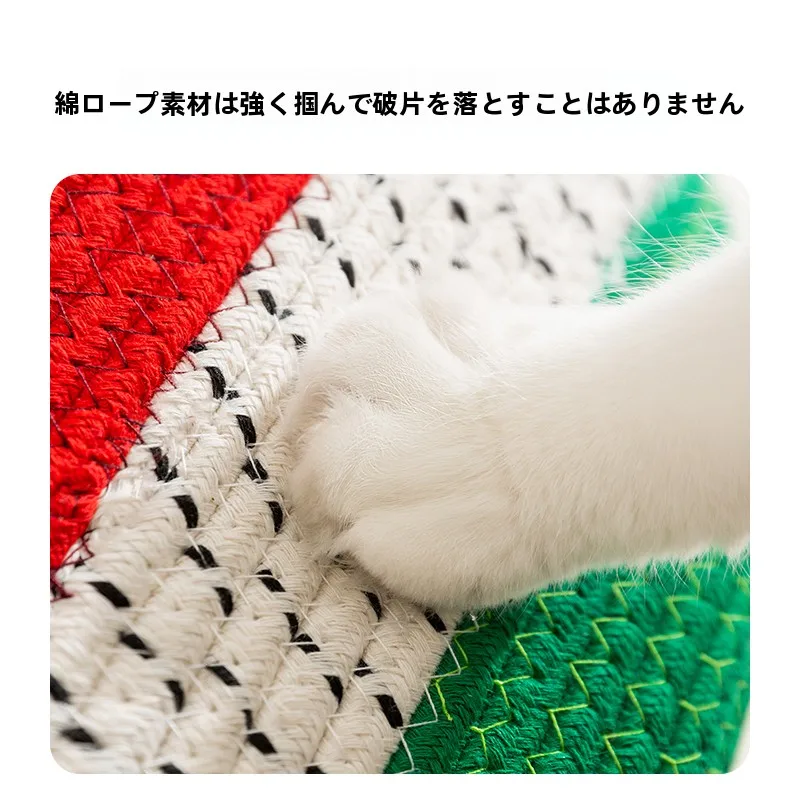 hipidog 丸型猫ハウス：一人暮らし向けの犬猫兼用スペース設計と実用性解析