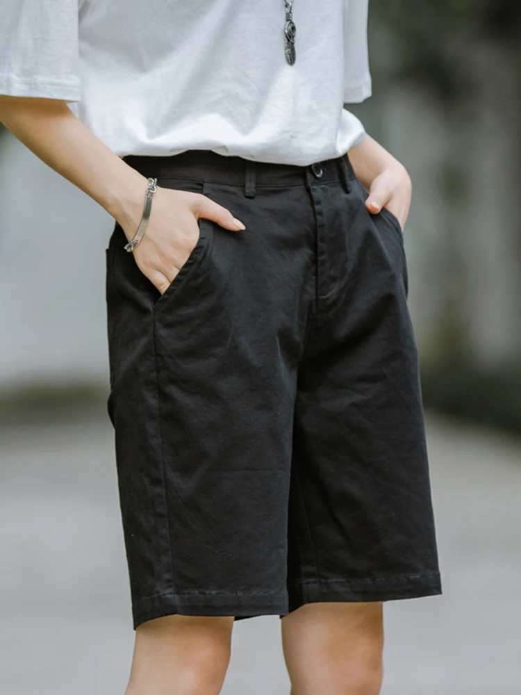 カーゴパンツ コーデ レディース 完全ガイド｜通勤に合う選び方と実際のコーデ