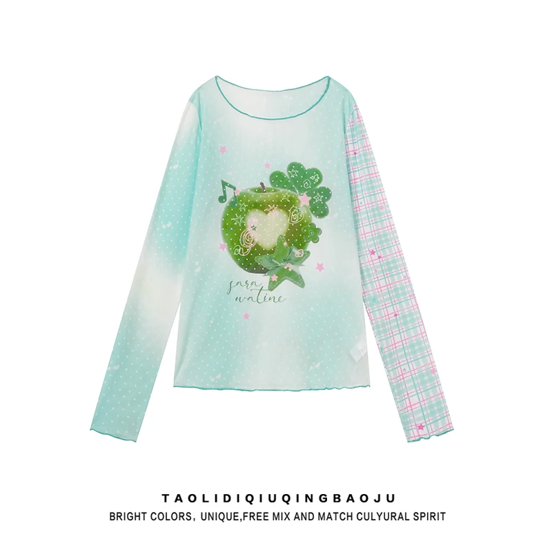 蓄光tシャツとは？厳選3選で夜間使用や通勤ファッションに活かす実践ノウハウ
