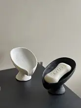 高級洗面所用歯ブラシホルダー【シンプルデザイン・北欧スタイル・歯磨き用品収納】